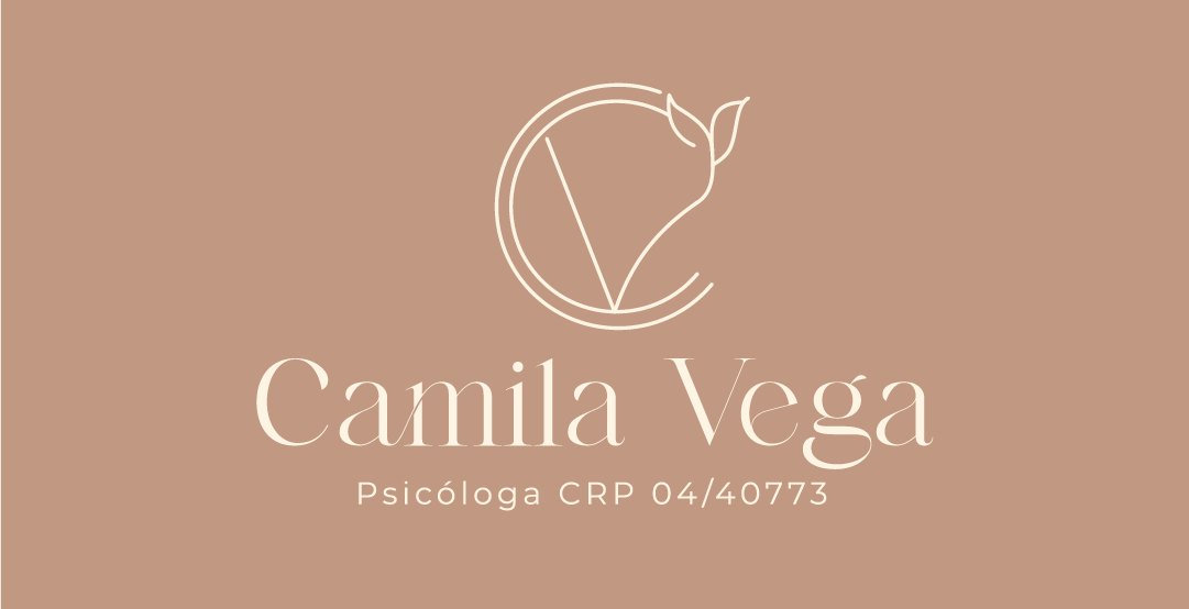 Psi Camila Vega
